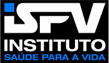 Logo ISPV